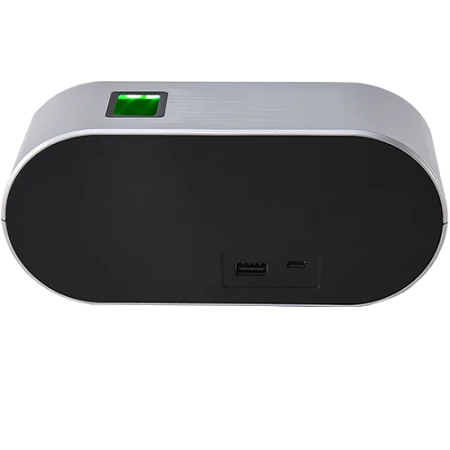 D1 (3).png