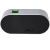 D1 (3).png