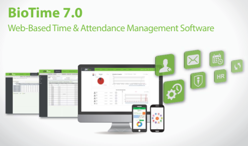 Przejdź do produktu BioTime 7.0