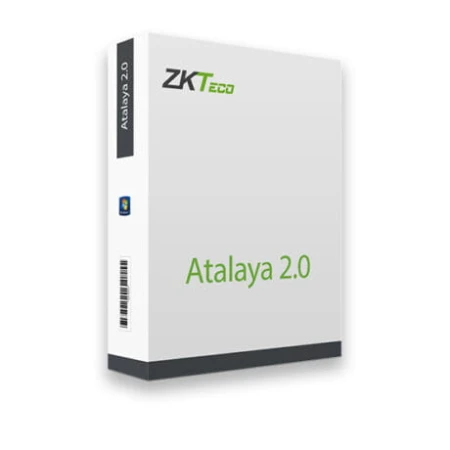 Atalaya 2 (2).jpg