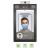 ProFace X [TD] (1).png