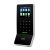 f22-rfid.png