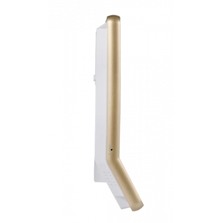 f22-white-side.png