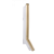f22-white-side.png