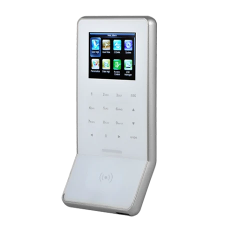 f22-w-rfid.png