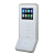 f22-w-rfid.png