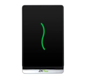 PRORF-1-ZK