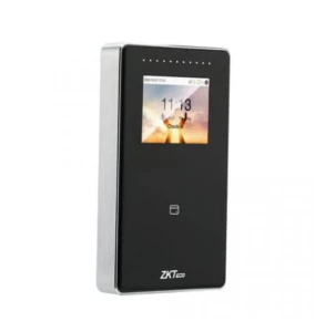 SC800-12-W-B