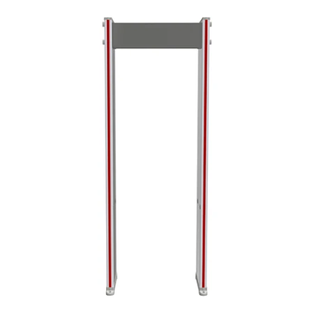 ee1d62856574225b1895315bb4db4080.png