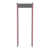 ee1d62856574225b1895315bb4db4080.png