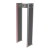413578062ae577bda14481b5cc968096.png