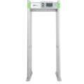 ZK-D4330 (1).png