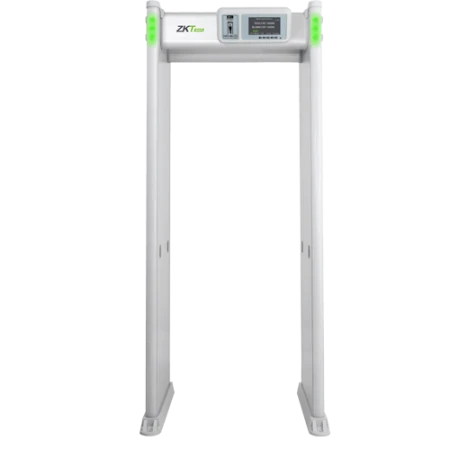 ZK-D4330 (1).png