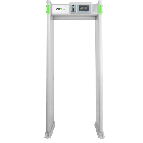 ZK-D4330 (1).png