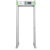 ZK-D4330 (1).png