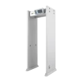 ZK-D4330 (2).png