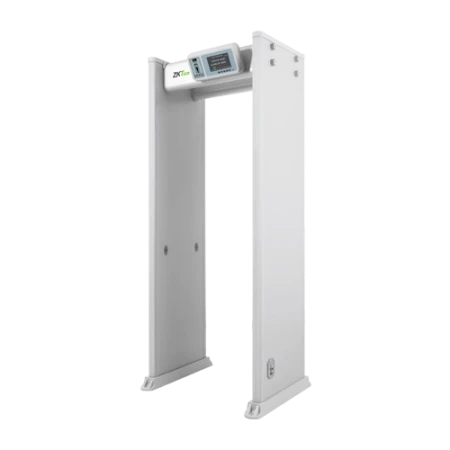 ZK-D4330 (2).png