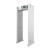 ZK-D4330 (2).png