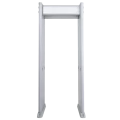 ZK-D4330 (3).png