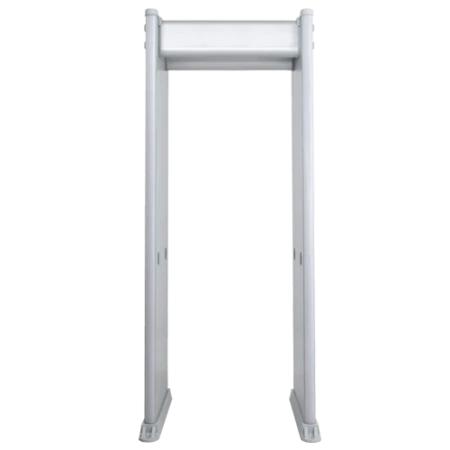 ZK-D4330 (3).png