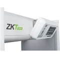 ZK-D4330 (4).png