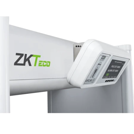 ZK-D4330 (4).png