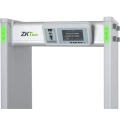 ZK-D4330 (5).png