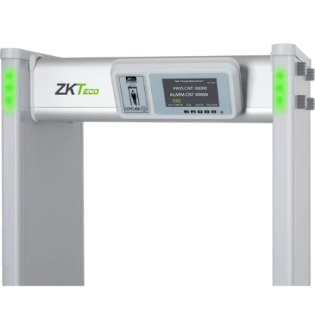 ZK-D4330 (5).png