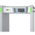 ZK-D4330 (5).png