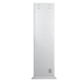 ZK-D4330 (6).png