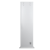 ZK-D4330 (6).png