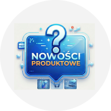 Nowości