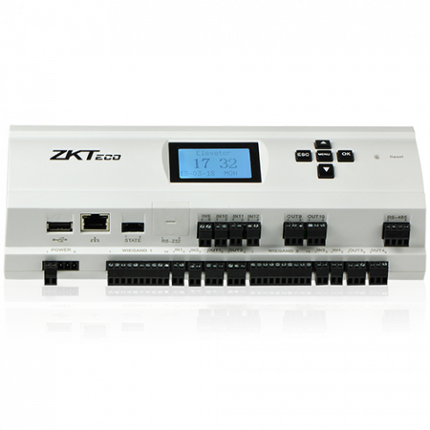 EC10 &amp; EX16 (2).png